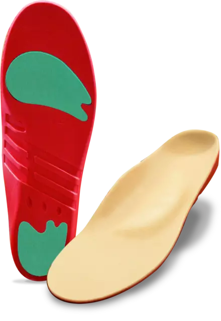 New balance 3020 insoles on sale