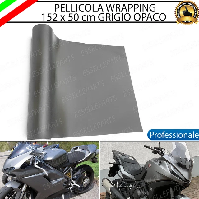 Regolatore Di Ricambio Per Honda XRV 750 Africa Twin RD04 90-92