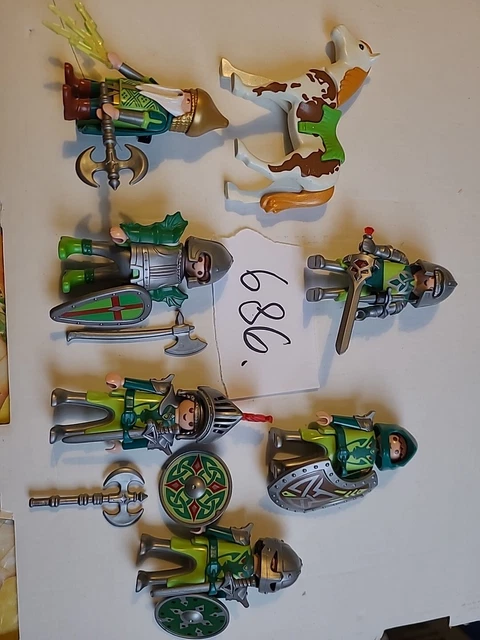 614245_3 614245_3