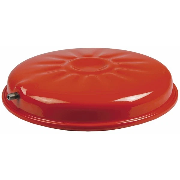 Vase D'expansion DIFF 8 Litres - Réf. 97581247 / 41754, Pour De Dietrich Chappée, Neuf