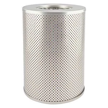 Baldwin Filters Pt98-10 Hydraulic Filter,6-25/32 X 9 In