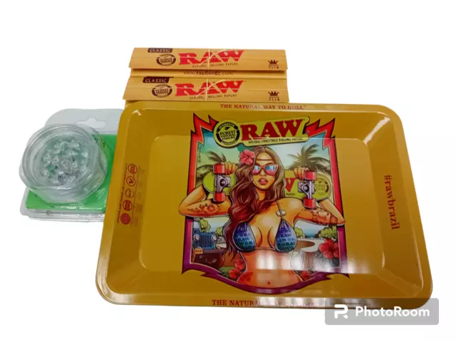 https://www.picclickimg.com/tRUAAOSwQjllNToT/Raw-Rolling-Tray-Small-Gift-Set-Raw-Rolling.webp