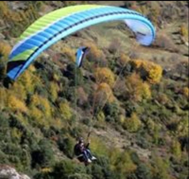 voile parapente paramoteur voile parapente paramoteur