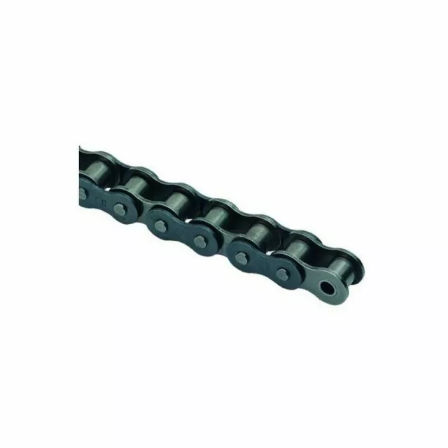 Catena semplice 5/8" 10B-1 (scatola 5 m)