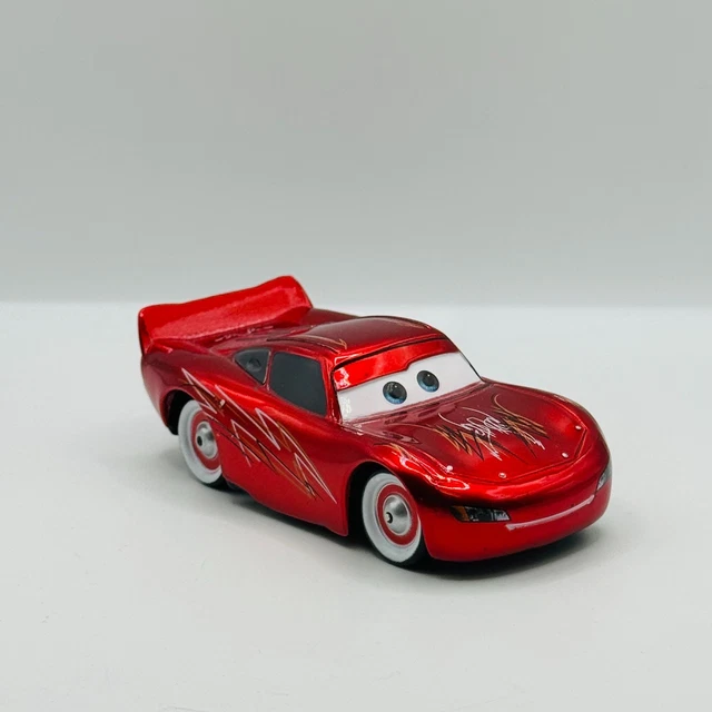 Autres, Véhicules miniatures, Jouets et jeux - PicClick FR