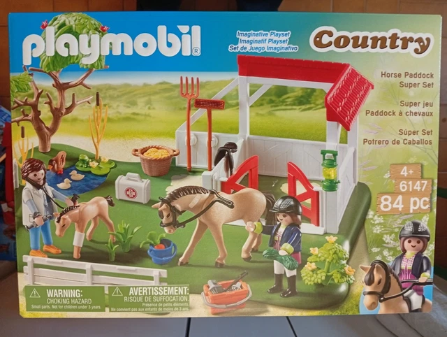 Jeu De 7 Clés Mixtes à Cliquet - Facom - Bricolage