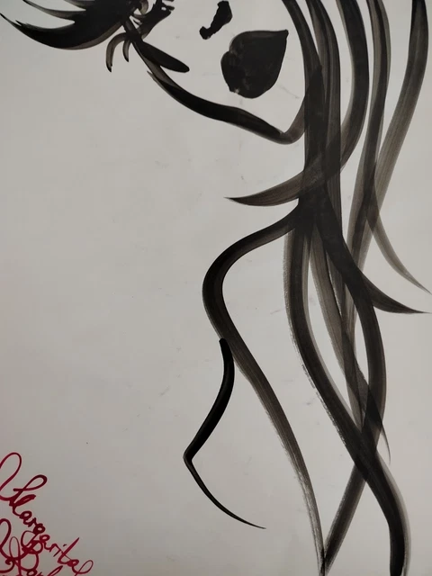 Mashhur kino aktrisalari bilan tatilda jinsiy aloqa Xodimlar haqida rus porno video