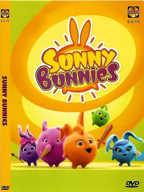 ELEMENTARY S RIE T L VIS E 2012 2019 visual data 3