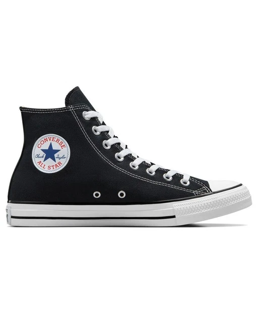 Converse bianche con rialzo interno outlet