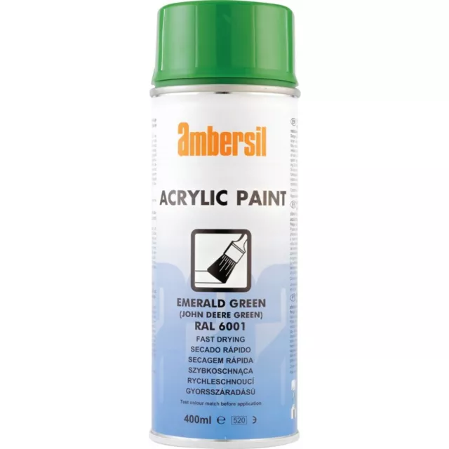 Ambersil 31629 Self-Adhesive Label & Sticker Remover 200ml 3 Pack