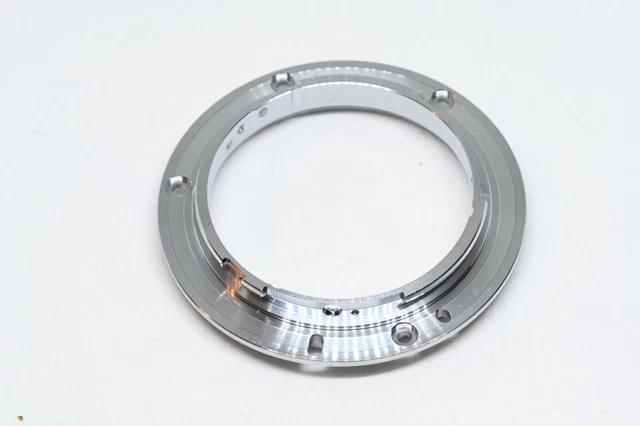 Bayonet Mount for Nikon Lens 1K404-174