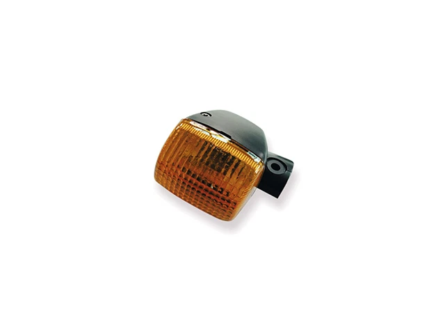 Paire De Clignotants Arrière Honda CB 500 PC32 (1997) - Droit + Gauche A3333