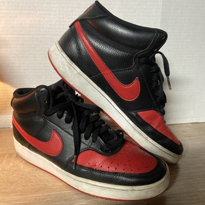 nike dm8682 001