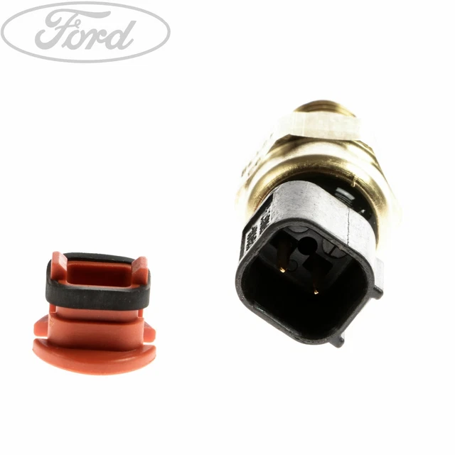 GENUINE FORD FOCUS Mk1 Focus Mk2 Power Steering Pressure Switch 1076647 ...