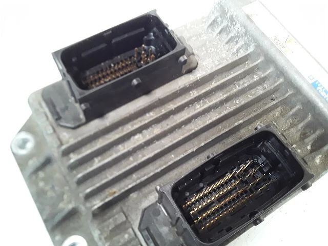 Magneti Marelli Luchtmassameter Voor O.a. Vw - 213719778019
