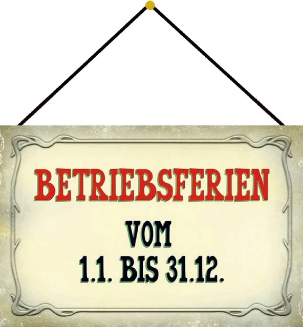 Blechschild New Mexico Vintage-Reiseposter – 30x40 Cm, Aluminium, Personalisierbare Wanddekoration Für Innen & Außen