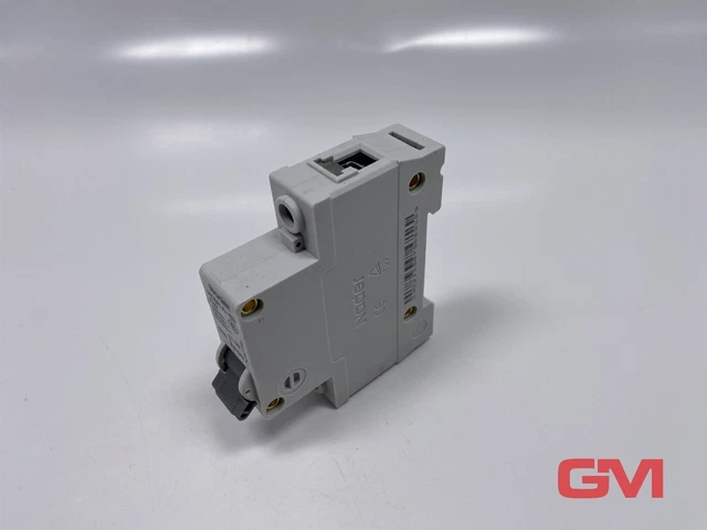 Interruttore Di Separazione DC Impianto PV 30 A DC1000 V, DC Fusibile