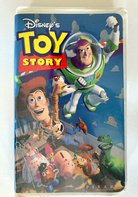toy story 6703