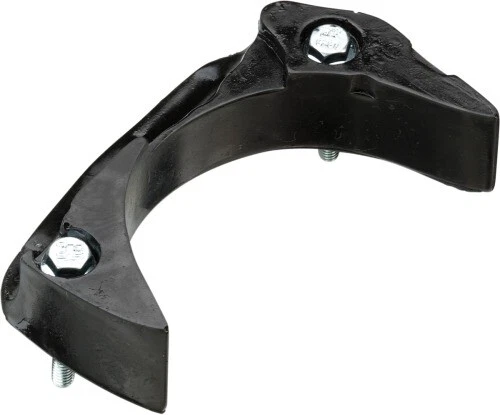 Moose Racing 0920-0120 Poly Case Saver