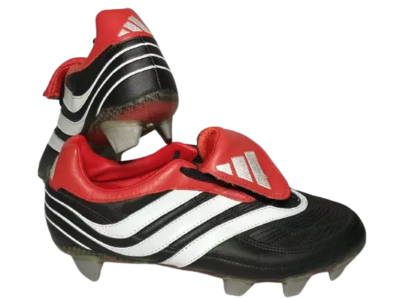Adidas predator karnivor online
