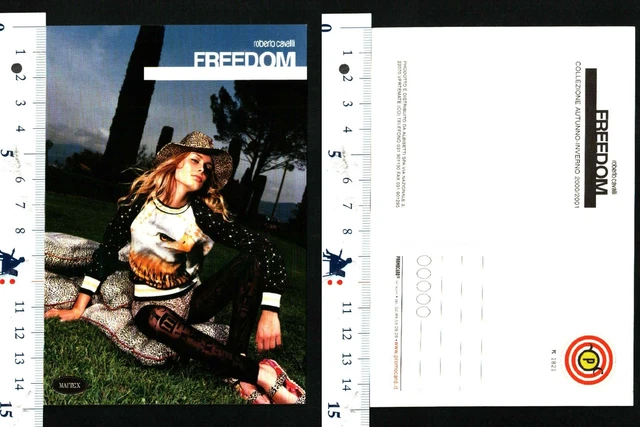 ナイキ ビクトリーツアー2 BOA 25.5cm Other Merch & Memorabilia Ads, Merchandise & Memorabilia