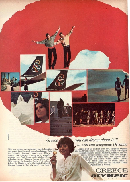 STICKER AEROCONDOR ESCOLA DE AVIACAO COMPAGNIE AERIENNE PORTUGUESE