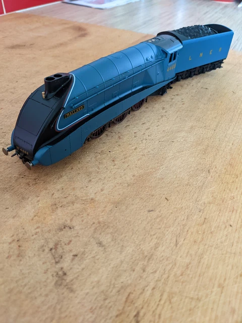 483746_6