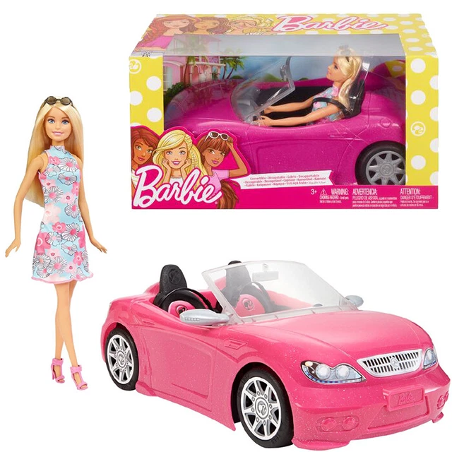 Mattel fpr57 store