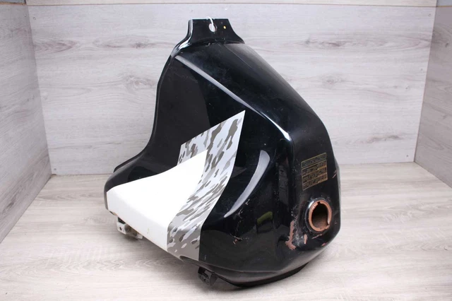 HouYeen - Coperchio per sportello del serbatoio del carburante per Polo