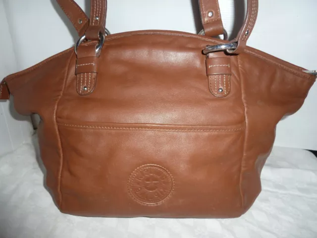 Kipling cabas clearance