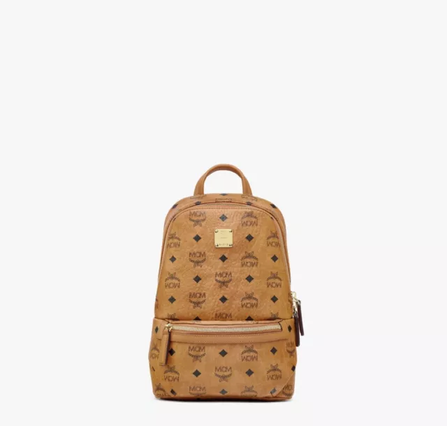 MCM sling bag