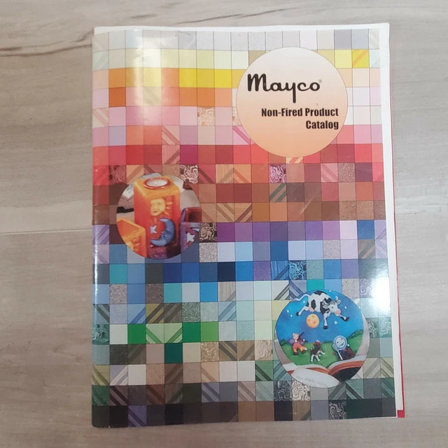 Catálogo de productos sin fuego Marco manchas areniscas base metálica cepillos de aceite +