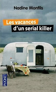 Deps Silent Killer 250 - Leurre Souple Swimbait Pour Carnassiers - Très Bon état