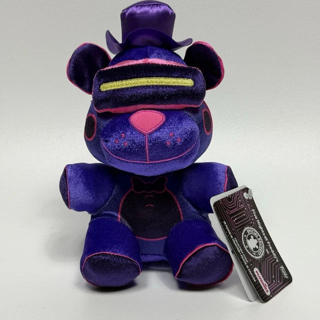 Video Game Merchandise, Video Games & Consoles - PicClick CA