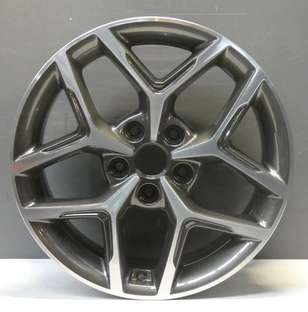 Kia Ceed 17 Zoll Wheels The Easy Upgrade Youve Been Missing Click Now - gbp0bym