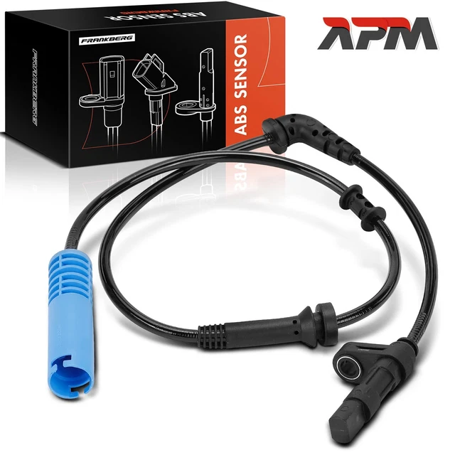 Refuerzos De Suspensión RubberShox - Resortes Helicoidales De Goma, Talla E, Capacidad 2000 Lbs