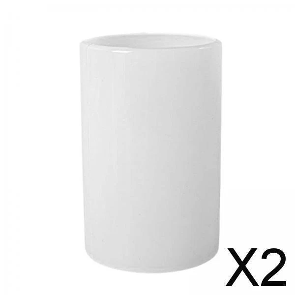 Moule Silicone Forme Fleur De Noël - Pour Bougies, Savon, Chocolat, Décoration - Réutilisable, Facile à Démouler