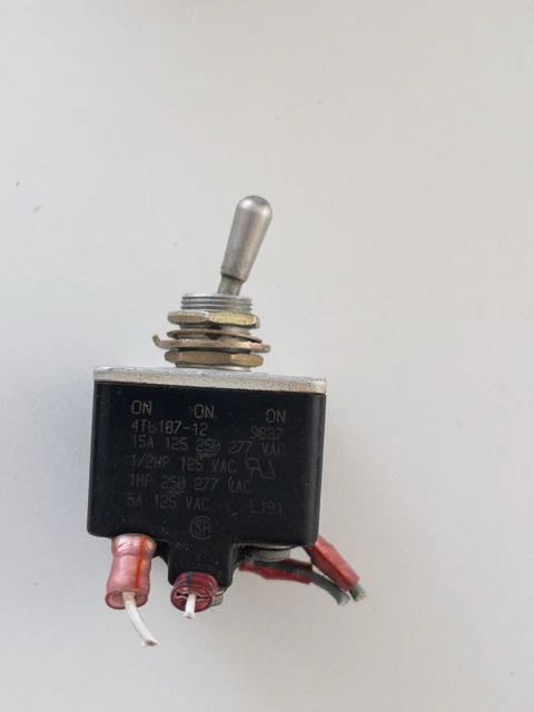 Microinterruttori Tactile 12x12x7.3 Mm Con LED – Lotto Da 10/50 Pezzi Per Elettronica E Progetti DIY - Foto 4