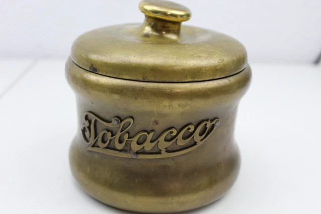 where to get rolling tobacco How to choose a rolling tobacco case