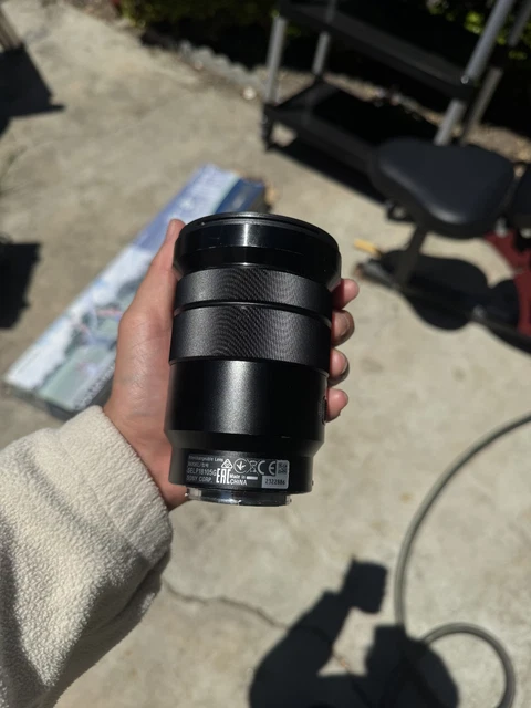Lenses, Lenses & Filters, Cameras & Photo - PicClick