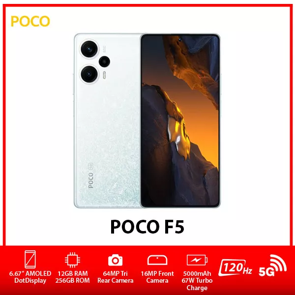 XIAOMI POCO X3 Pro Dual SIM 6.67 8/256GB 48MP Snapdragon 860 Phone By FedEx  $648.98 - PicClick AU