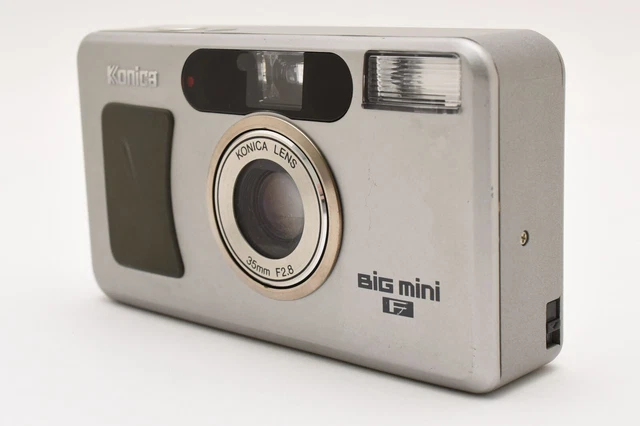 LUMIX PZ 14-42mm F3.5-5.6 ASPH. POWER◆26 Film Cameras, Film Photography, Cameras & Photo - PicClick CA