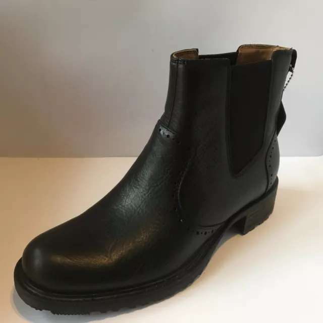 Sebago saranac boots sale