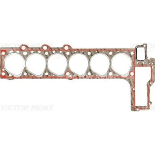 Joint De Cache-Culbuteurs REINZ 71-34096-00 – Compatible VW Audi 1.6 06B103483G / 06B103483L
