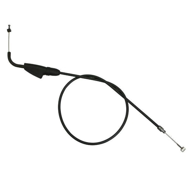 Câble D'embrayage Pour Moto Guzzi California Vintage 1100 (2006-2010) - Occasion Fonctionnel