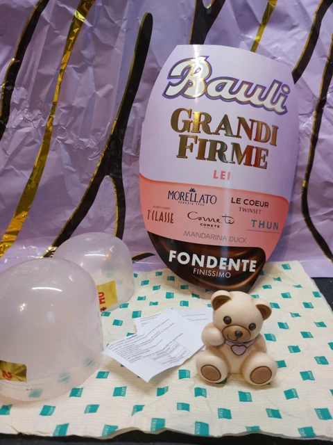 Portachiavi Peluche Portachiavi A Forma Di Animaletto Peluche