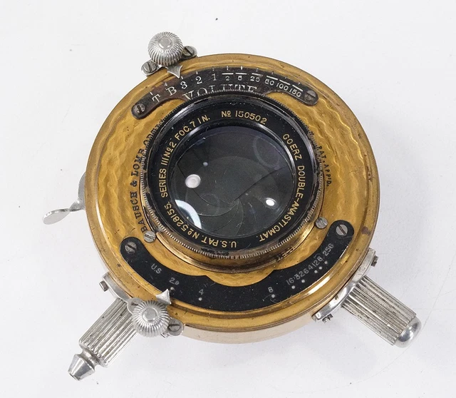 Vintage Lenses, Vintage Movie & Photography, Cameras - PicClick AU