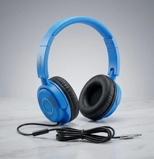 PEDALE ACCELERATEUR B.M.W. SERIE 2 PEDALE ACCELERATEUR B.M.W. SERIE 2