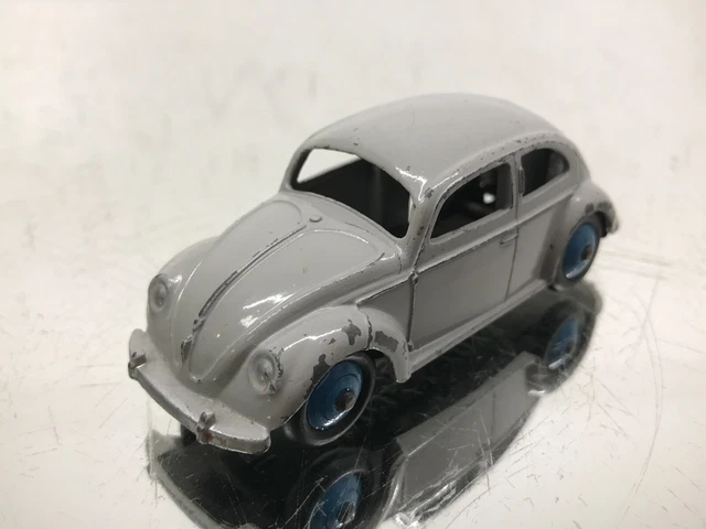 COFFRET COLLECTOR DINKY toy atlas 2013 break ID19 citroen NEUF avec