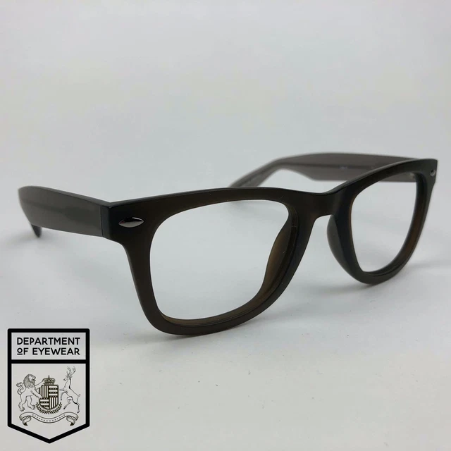 Specsavers wayfarer sales